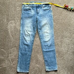 Women’s American Eagle 🦅 jeans